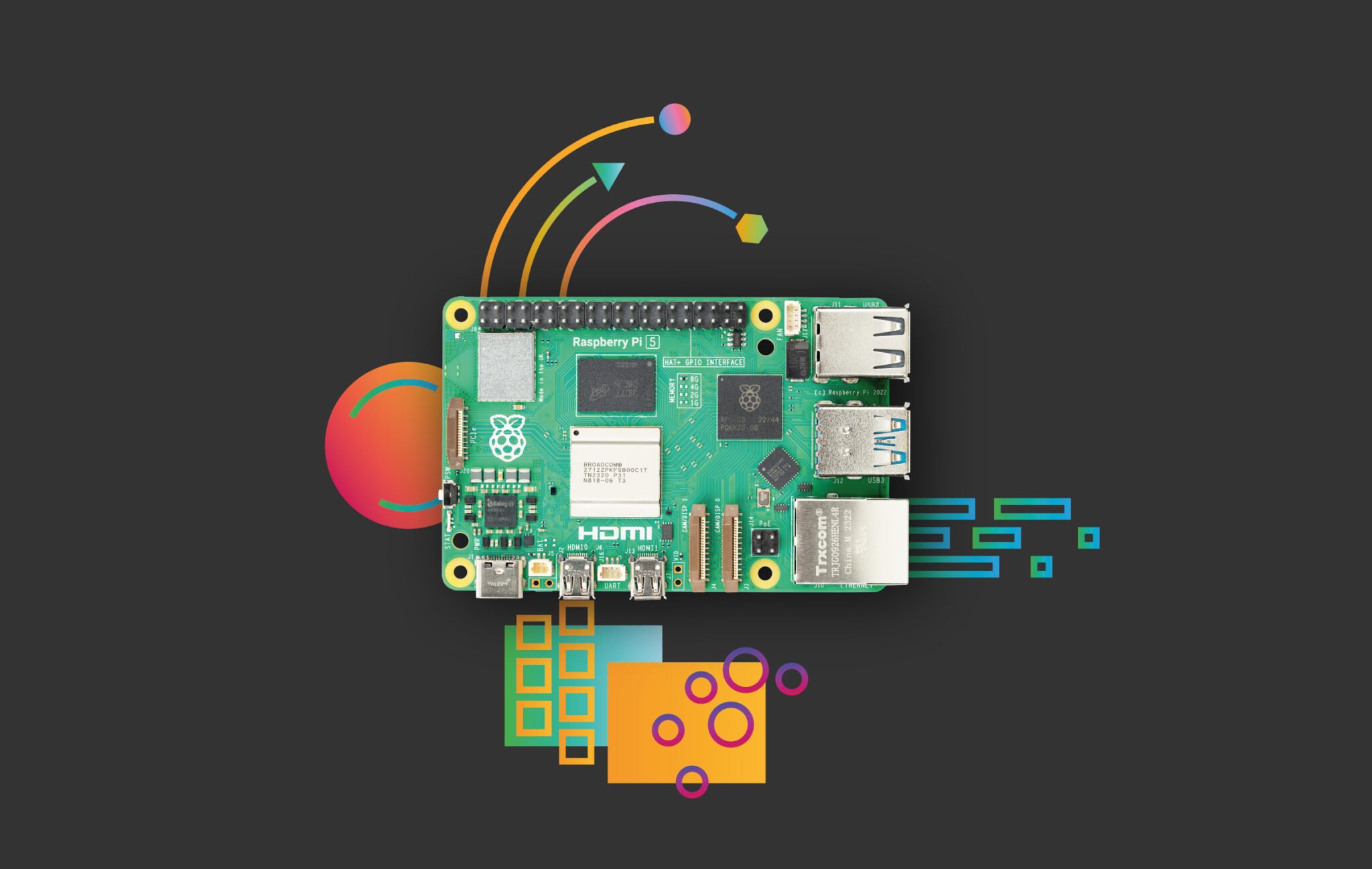 Image This website, Flask based on Raspberry PI
